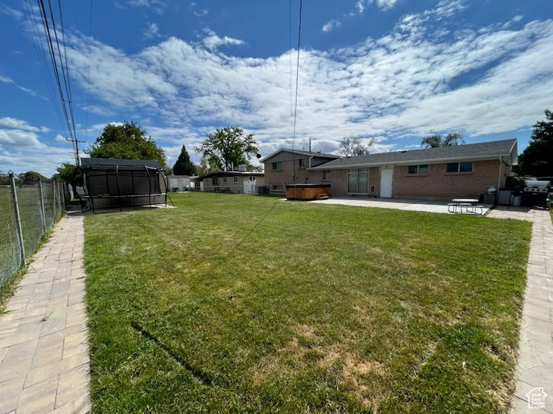 2979 S 2855, West Valley City, Utah image 28