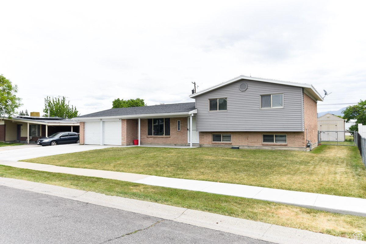 2979 S 2855, West Valley City, Utah image 4