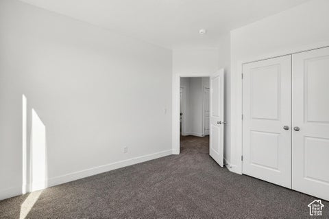Tiny photo for 314 N 3210 W, Hurricane, UT 84737 (MLS # 2192349)