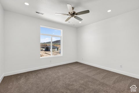 Tiny photo for 314 N 3210 W, Hurricane, UT 84737 (MLS # 2192349)