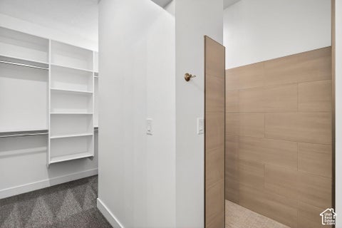 Tiny photo for 314 N 3210 W, Hurricane, UT 84737 (MLS # 2192349)
