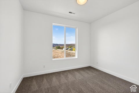 Tiny photo for 314 N 3210 W, Hurricane, UT 84737 (MLS # 2192349)