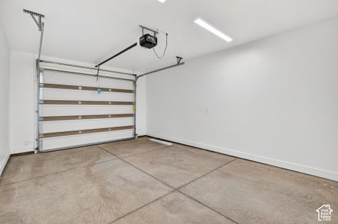 Tiny photo for 314 N 3210 W, Hurricane, UT 84737 (MLS # 2192349)