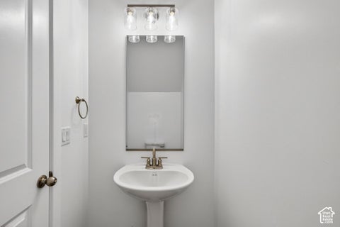 Tiny photo for 314 N 3210 W, Hurricane, UT 84737 (MLS # 2192349)