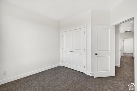Tiny photo for 314 N 3210 W, Hurricane, UT 84737 (MLS # 2192349)
