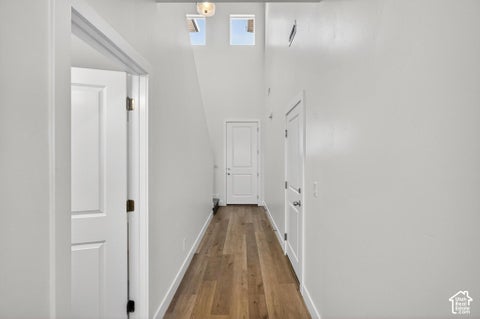 Tiny photo for 314 N 3210 W, Hurricane, UT 84737 (MLS # 2192349)