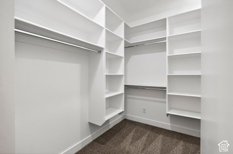 Tiny photo for 314 N 3210 W, Hurricane, UT 84737 (MLS # 2192349)