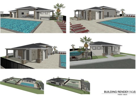 Tiny photo for 314 N 3210 W, Hurricane, UT 84737 (MLS # 2192349)