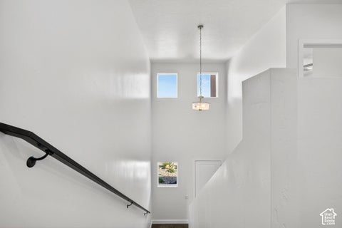 Tiny photo for 314 N 3210 W, Hurricane, UT 84737 (MLS # 2192349)