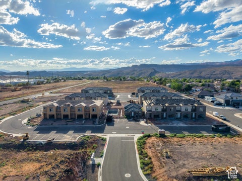 Tiny photo for 314 N 3210 W, Hurricane, UT 84737 (MLS # 2192349)