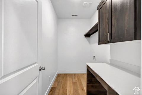 Tiny photo for 314 N 3210 W, Hurricane, UT 84737 (MLS # 2192349)
