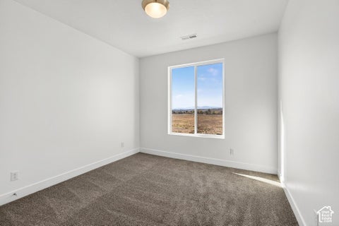Tiny photo for 314 N 3210 W, Hurricane, UT 84737 (MLS # 2192349)