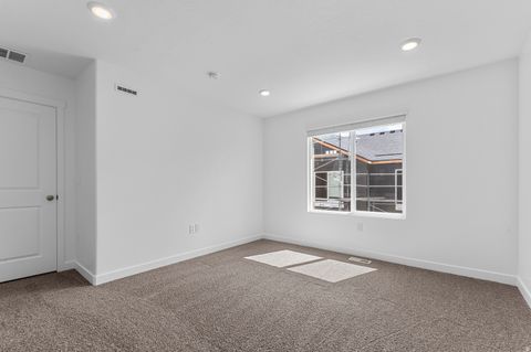 Tiny photo for 655 1850 E #1206, Salem, UT 84653 (MLS # 2142163)