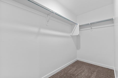 Tiny photo for 655 1850 E #1206, Salem, UT 84653 (MLS # 2142163)