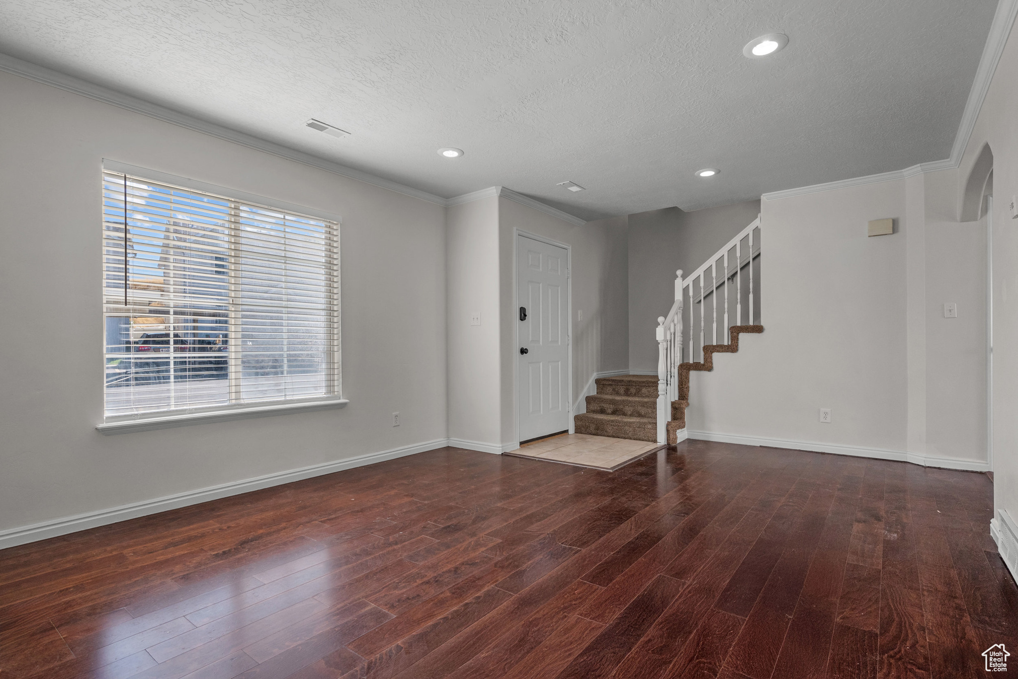 DAVENCOURT PRD - Residential