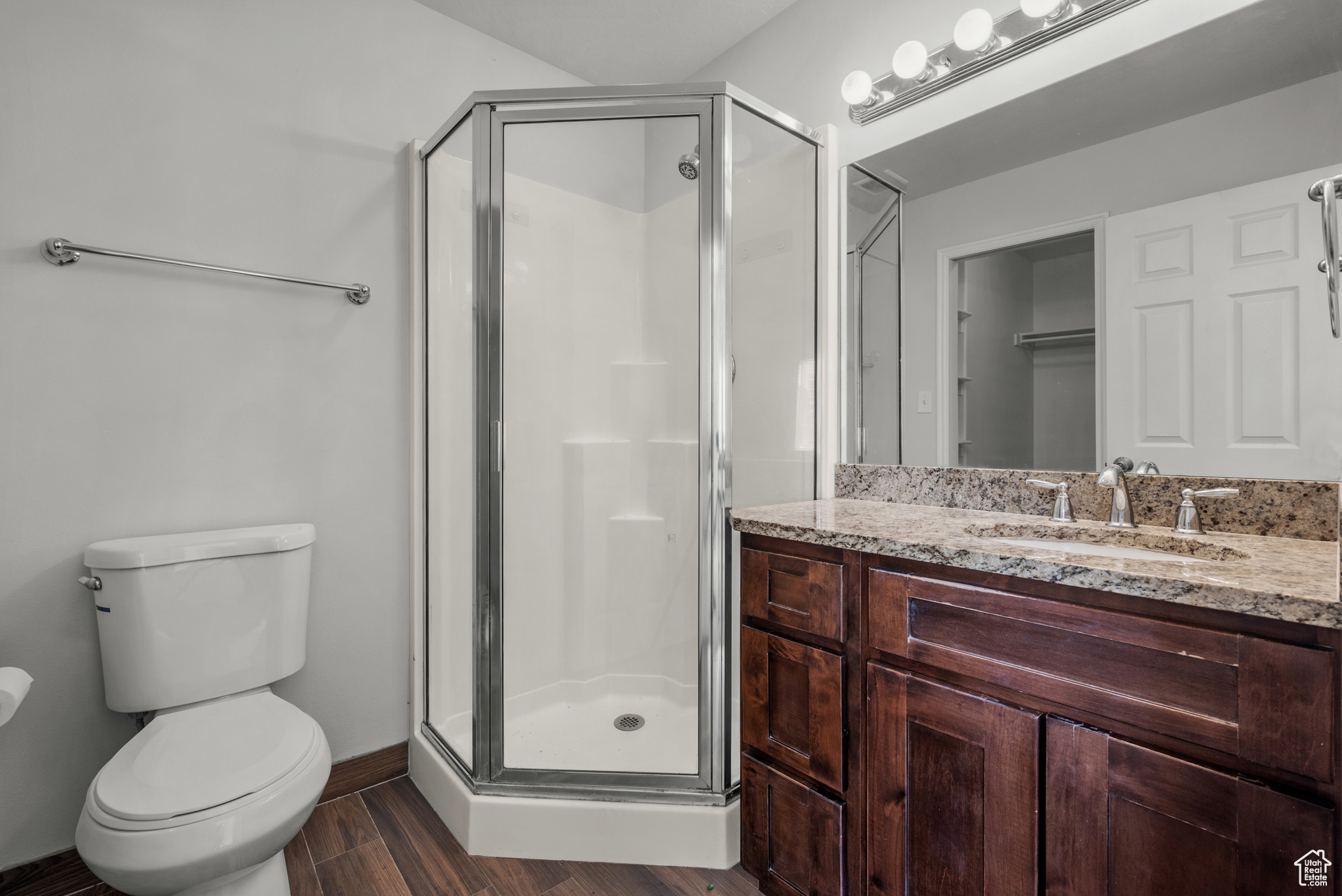 DAVENCOURT PRD - Residential