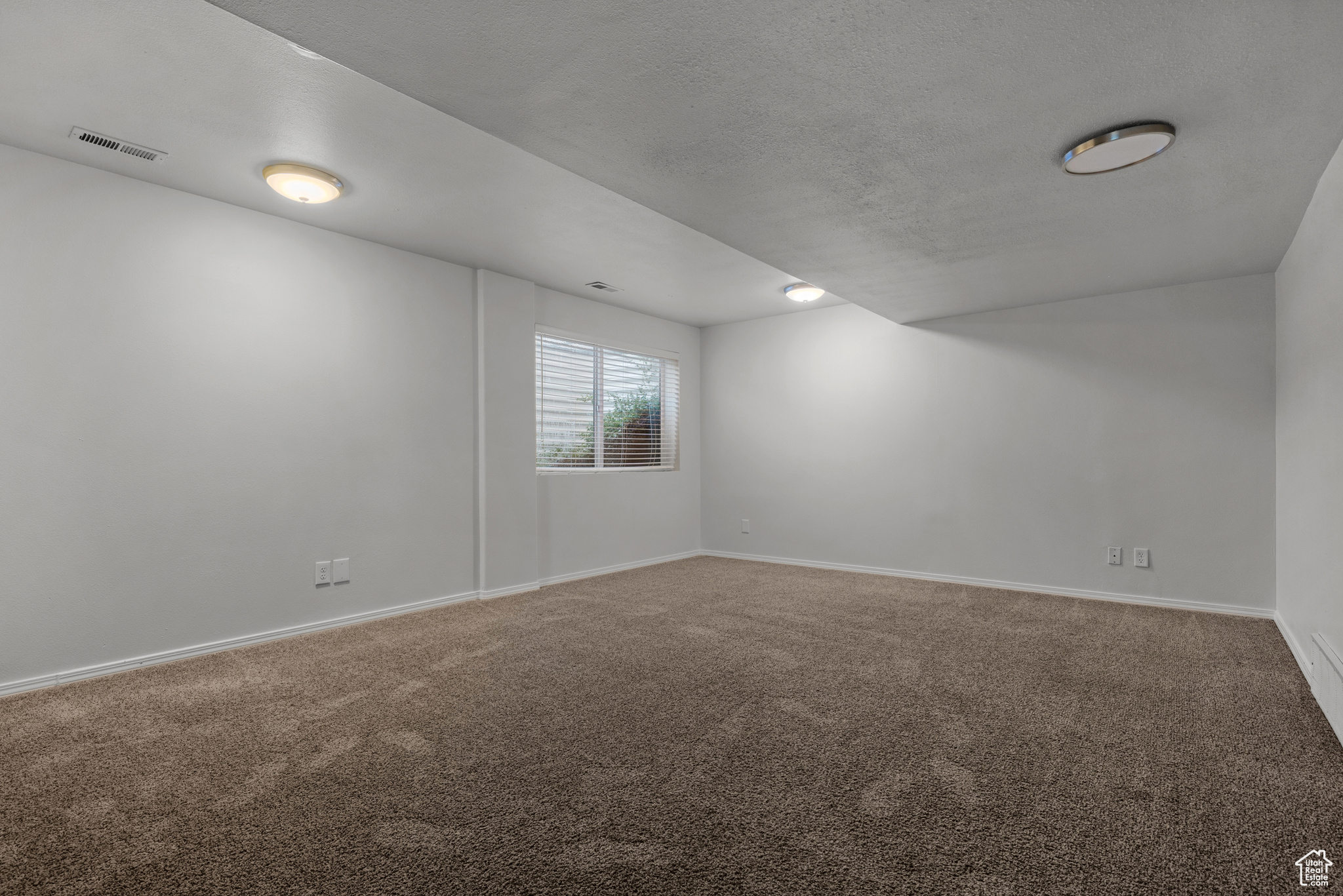 DAVENCOURT PRD - Residential