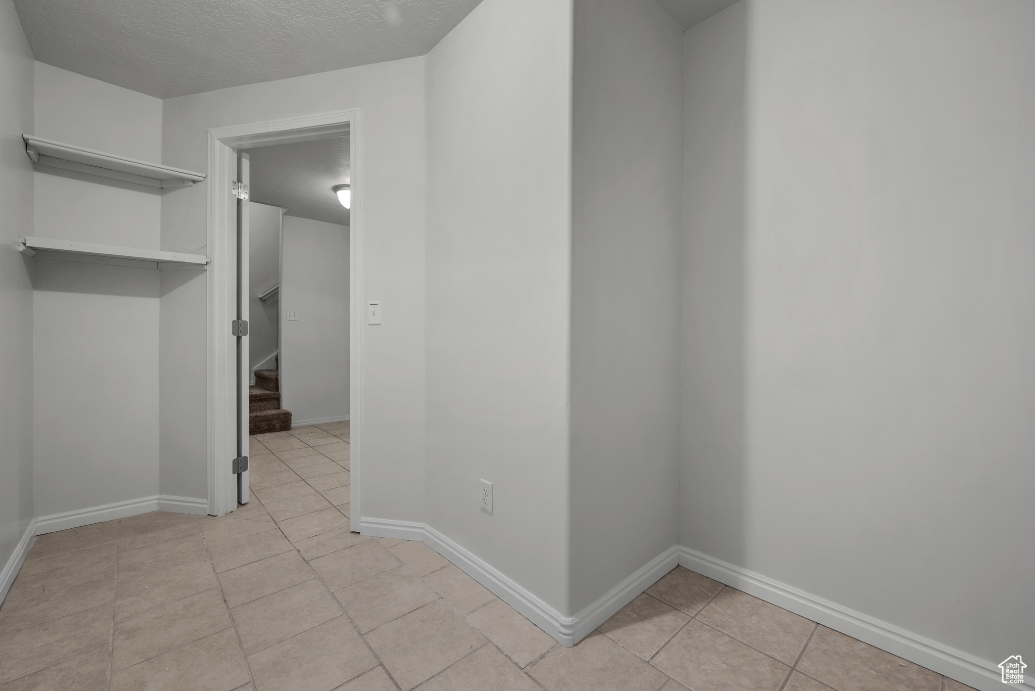 DAVENCOURT PRD - Residential