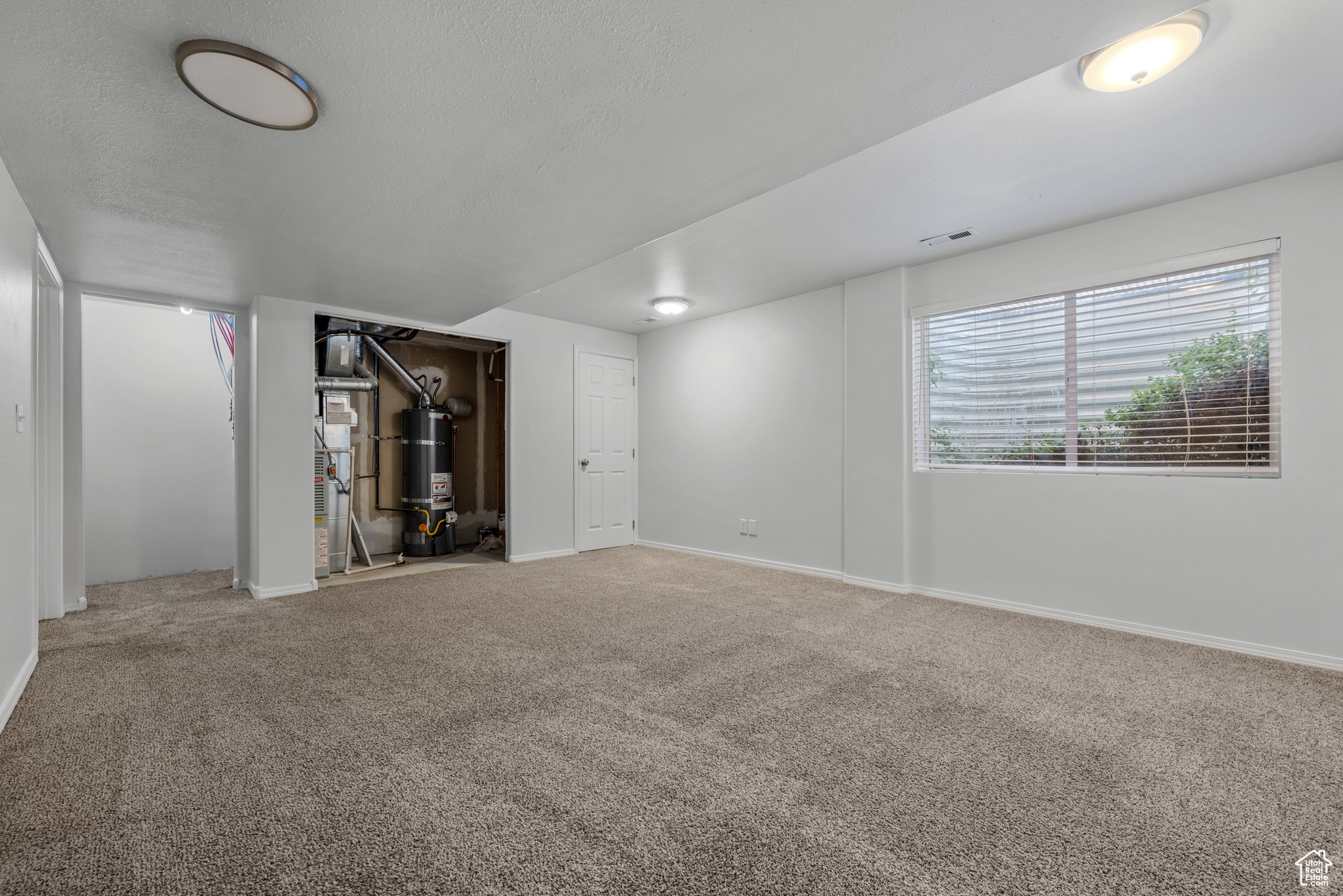 DAVENCOURT PRD - Residential