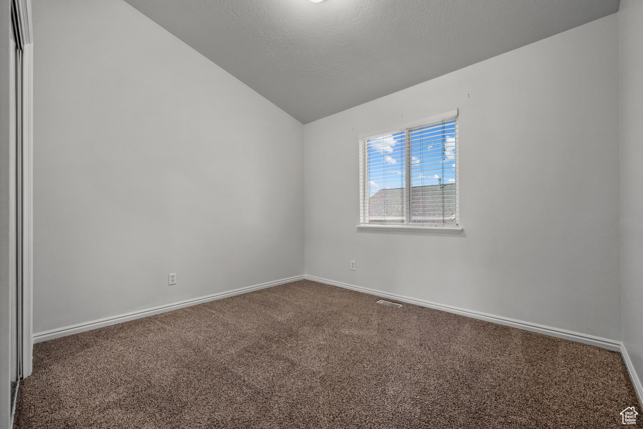 DAVENCOURT PRD - Residential