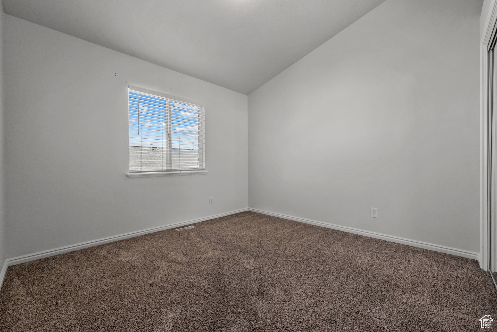 DAVENCOURT PRD - Residential