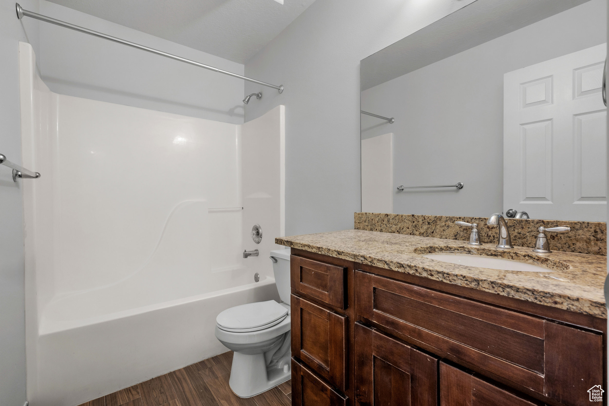 DAVENCOURT PRD - Residential