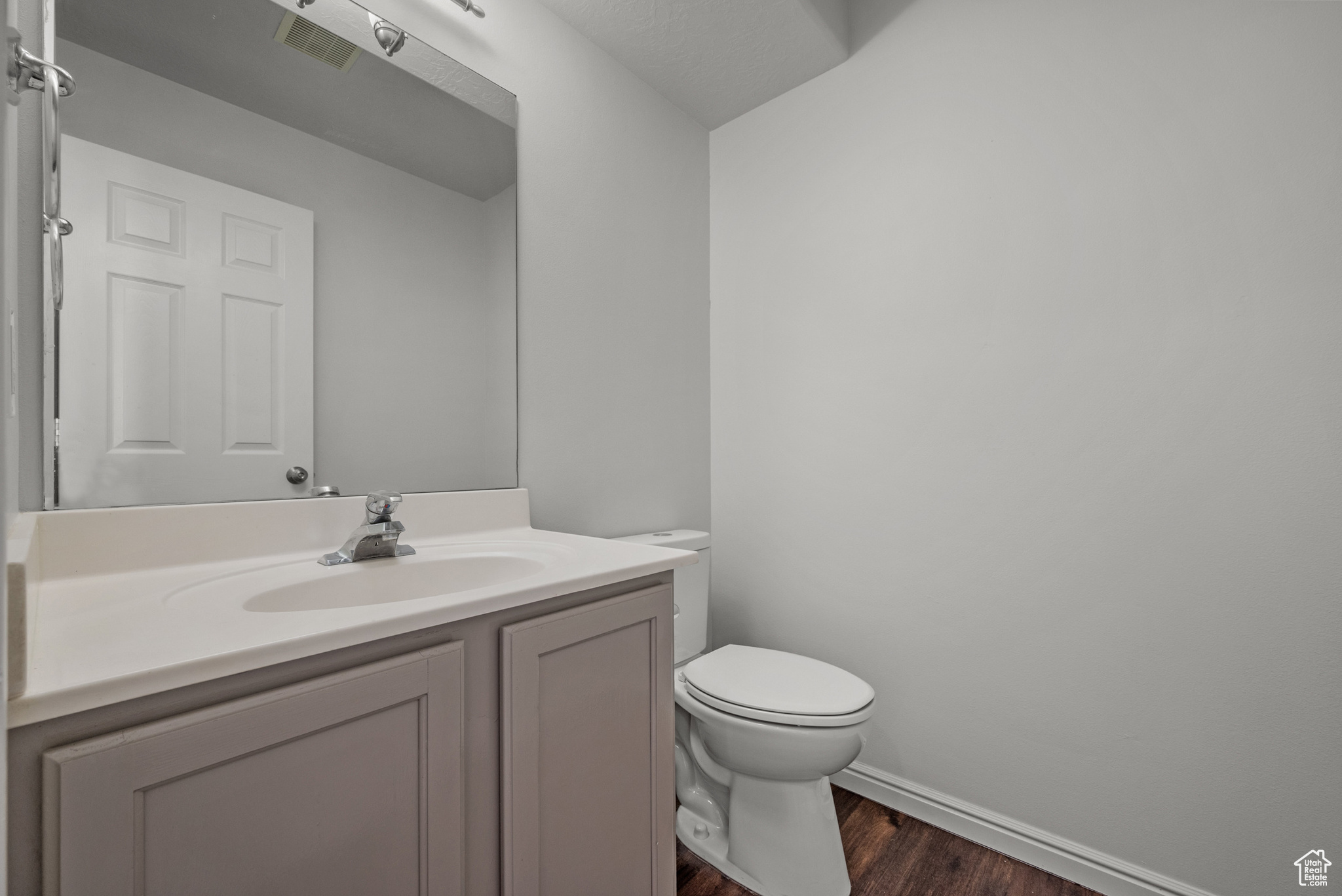 DAVENCOURT PRD - Residential