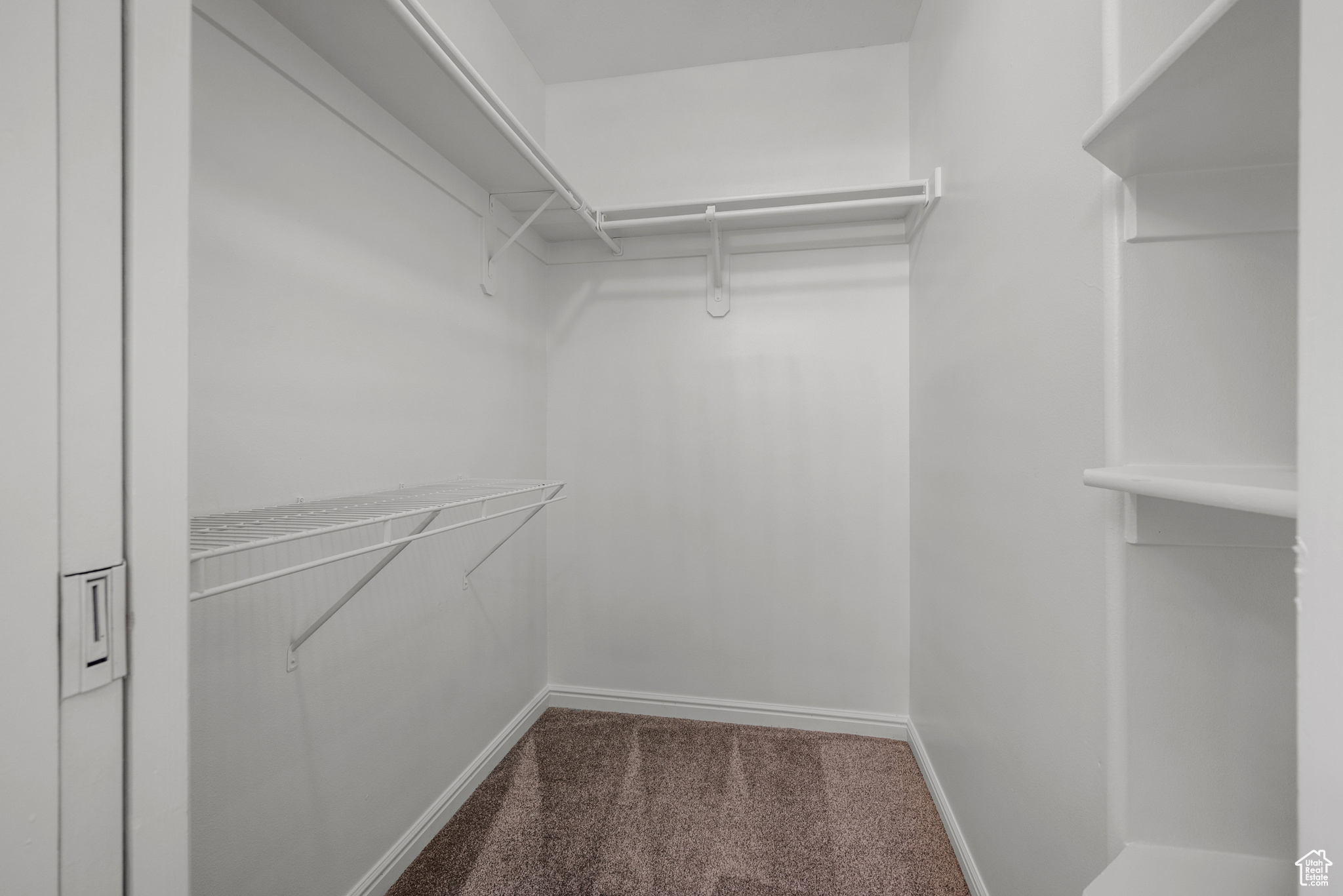 DAVENCOURT PRD - Residential