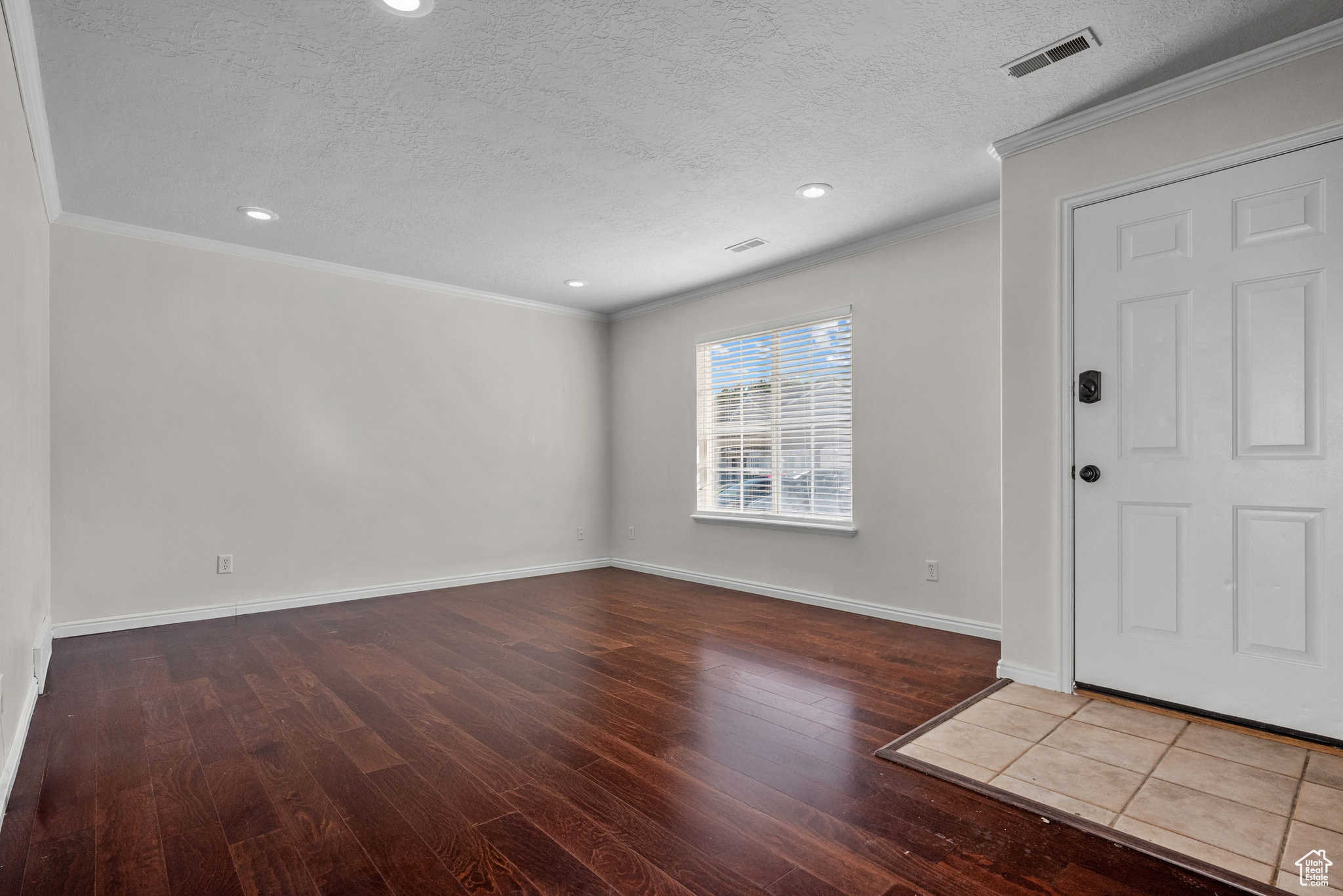 DAVENCOURT PRD - Residential