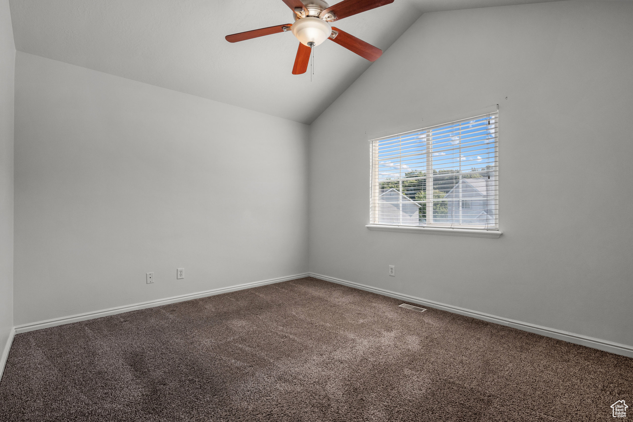 DAVENCOURT PRD - Residential