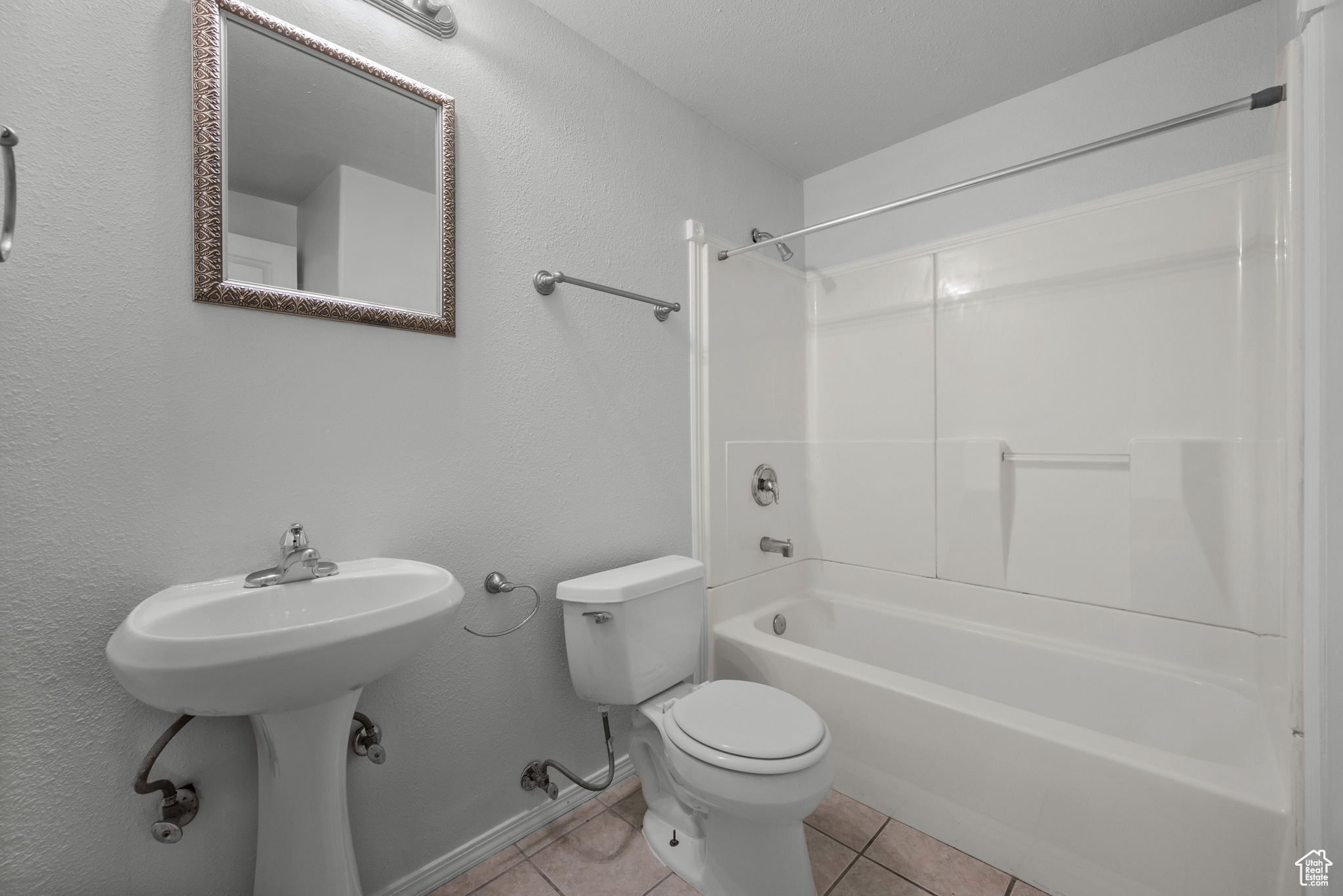 DAVENCOURT PRD - Residential