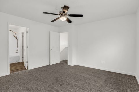 Tiny photo for 7077 S GREENSAND DR, West Jordan, UT 84084 (MLS # 2144037)