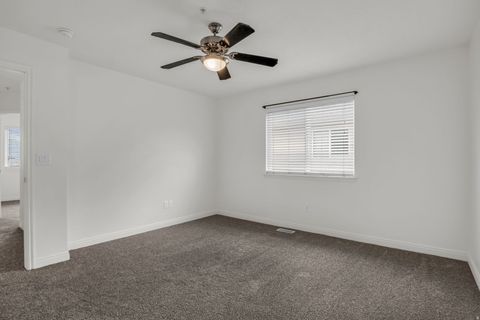 Tiny photo for 7077 S GREENSAND DR, West Jordan, UT 84084 (MLS # 2144037)