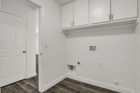 Tiny photo for 7077 S GREENSAND DR, West Jordan, UT 84084 (MLS # 2144037)