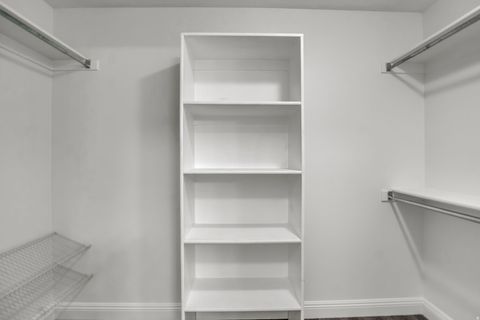 Tiny photo for 7077 S GREENSAND DR, West Jordan, UT 84084 (MLS # 2144037)