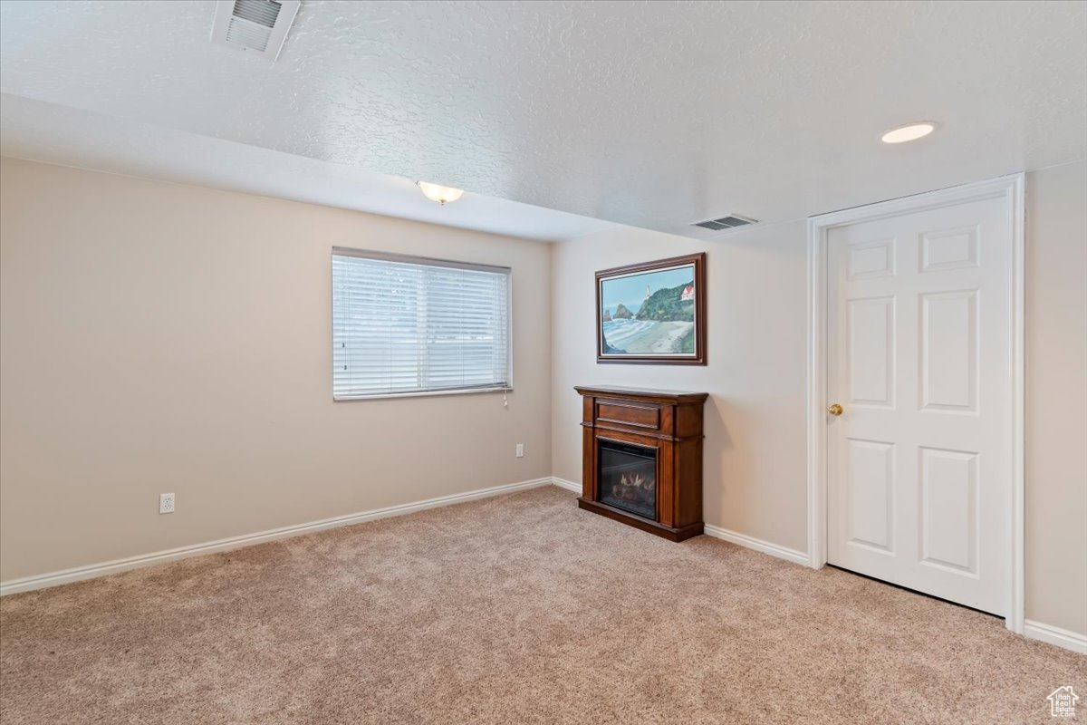 LEGACY NORTH - Residential