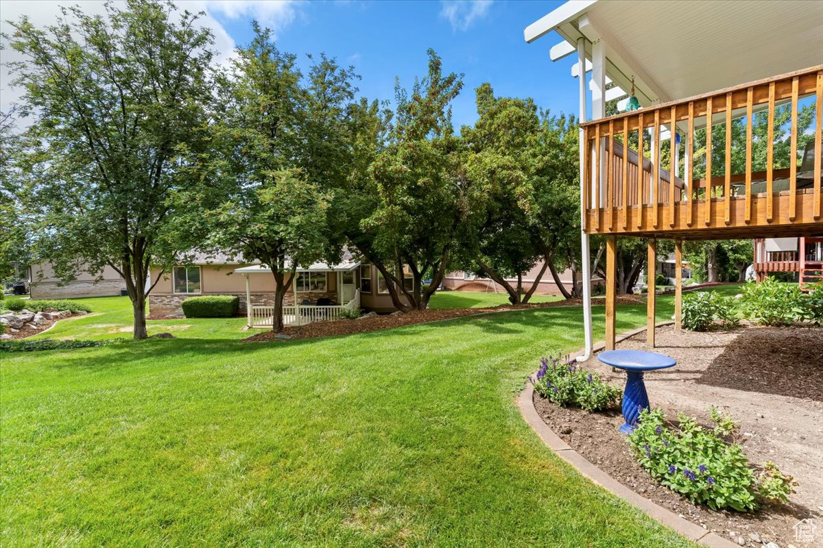 LEGACY NORTH - Residential