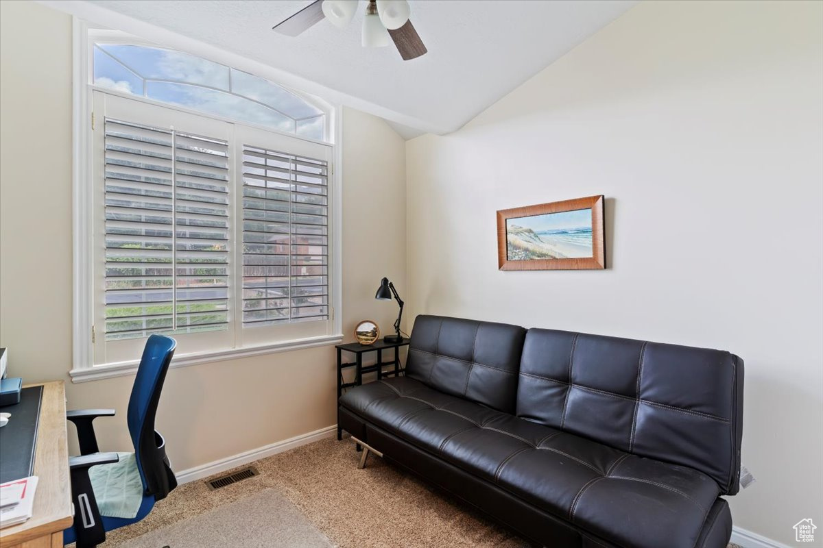 LEGACY NORTH - Residential