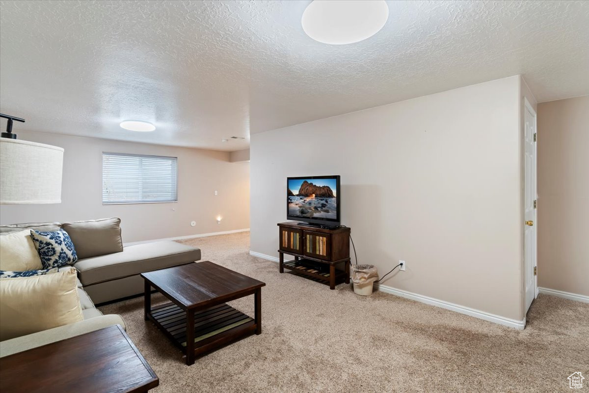 LEGACY NORTH - Residential