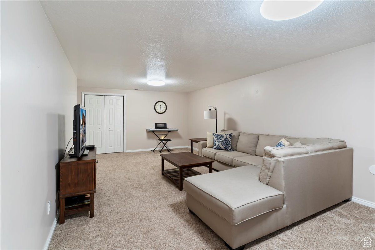 LEGACY NORTH - Residential
