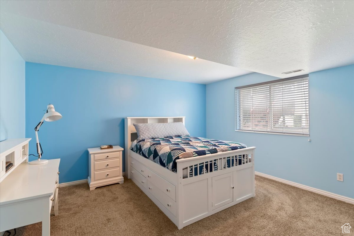LEGACY NORTH - Residential