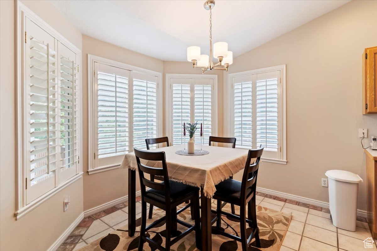 LEGACY NORTH - Residential