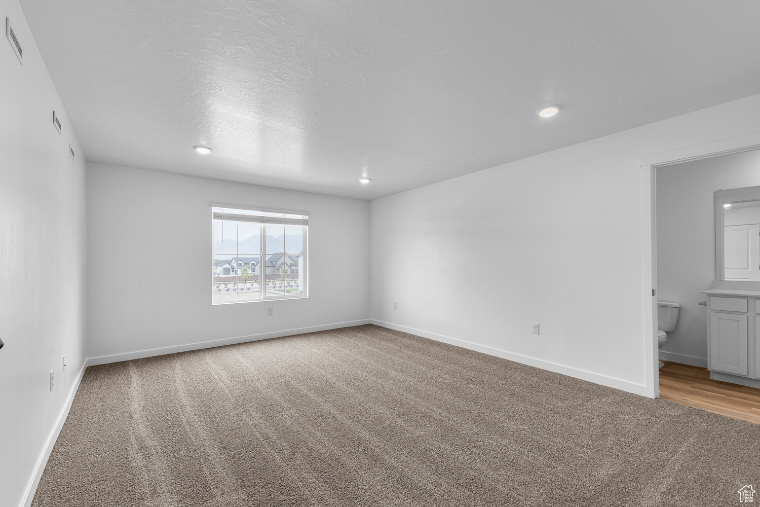 VIRIDIAN - Residential