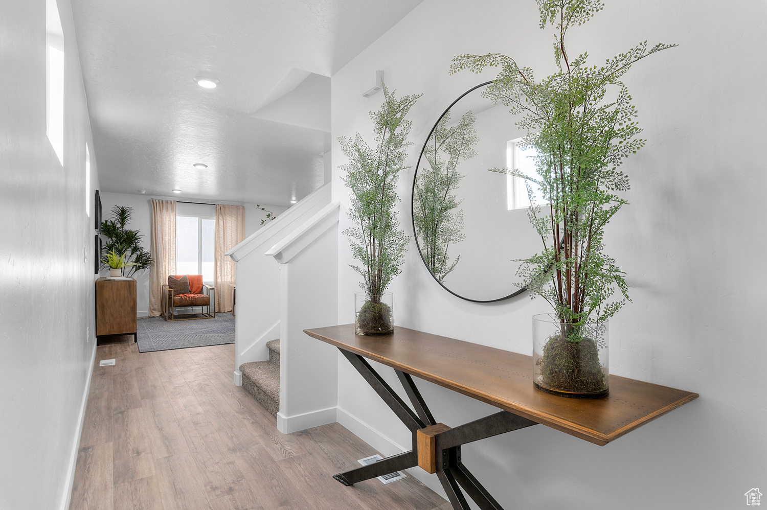 VIRIDIAN - Residential