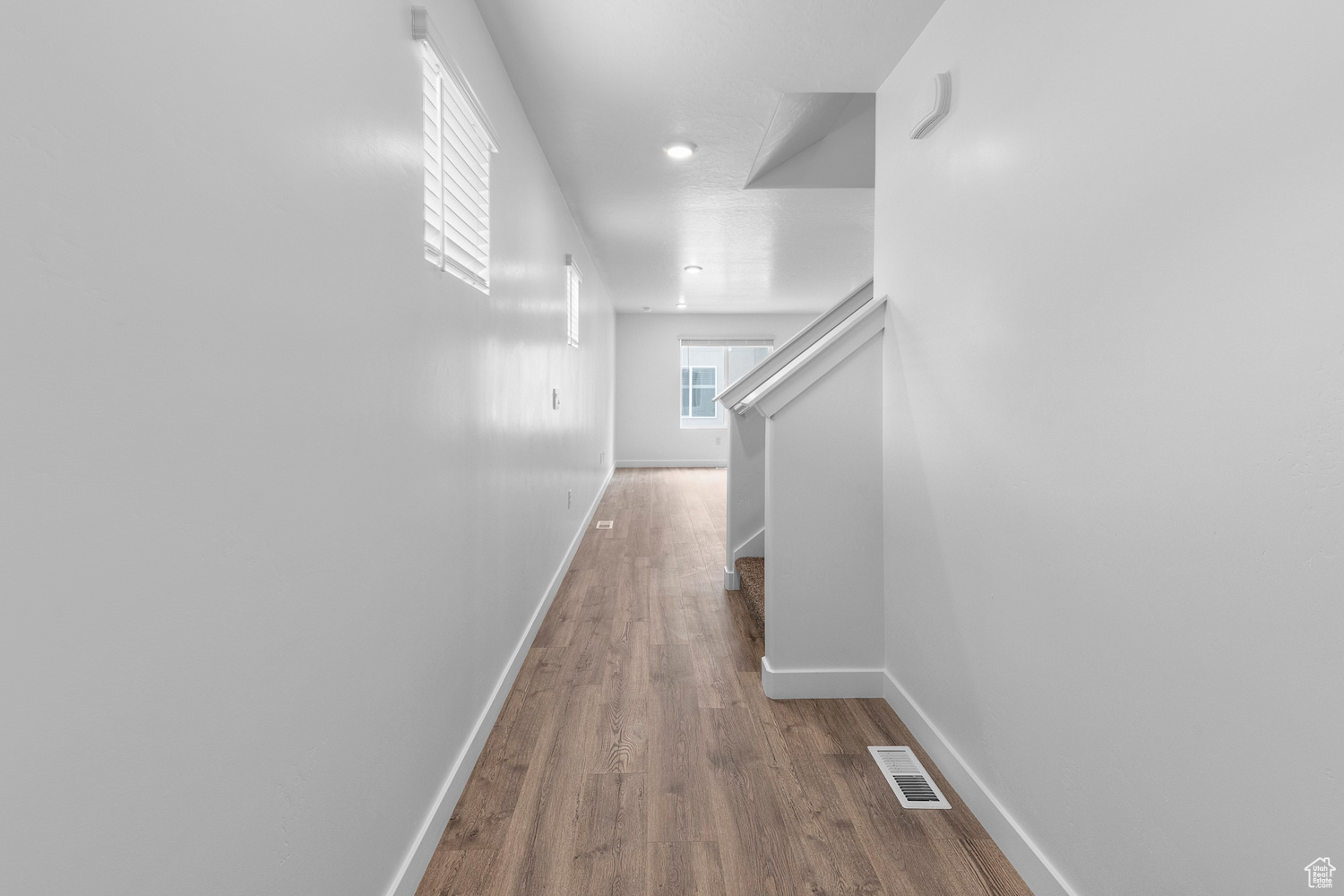 VIRIDIAN - Residential