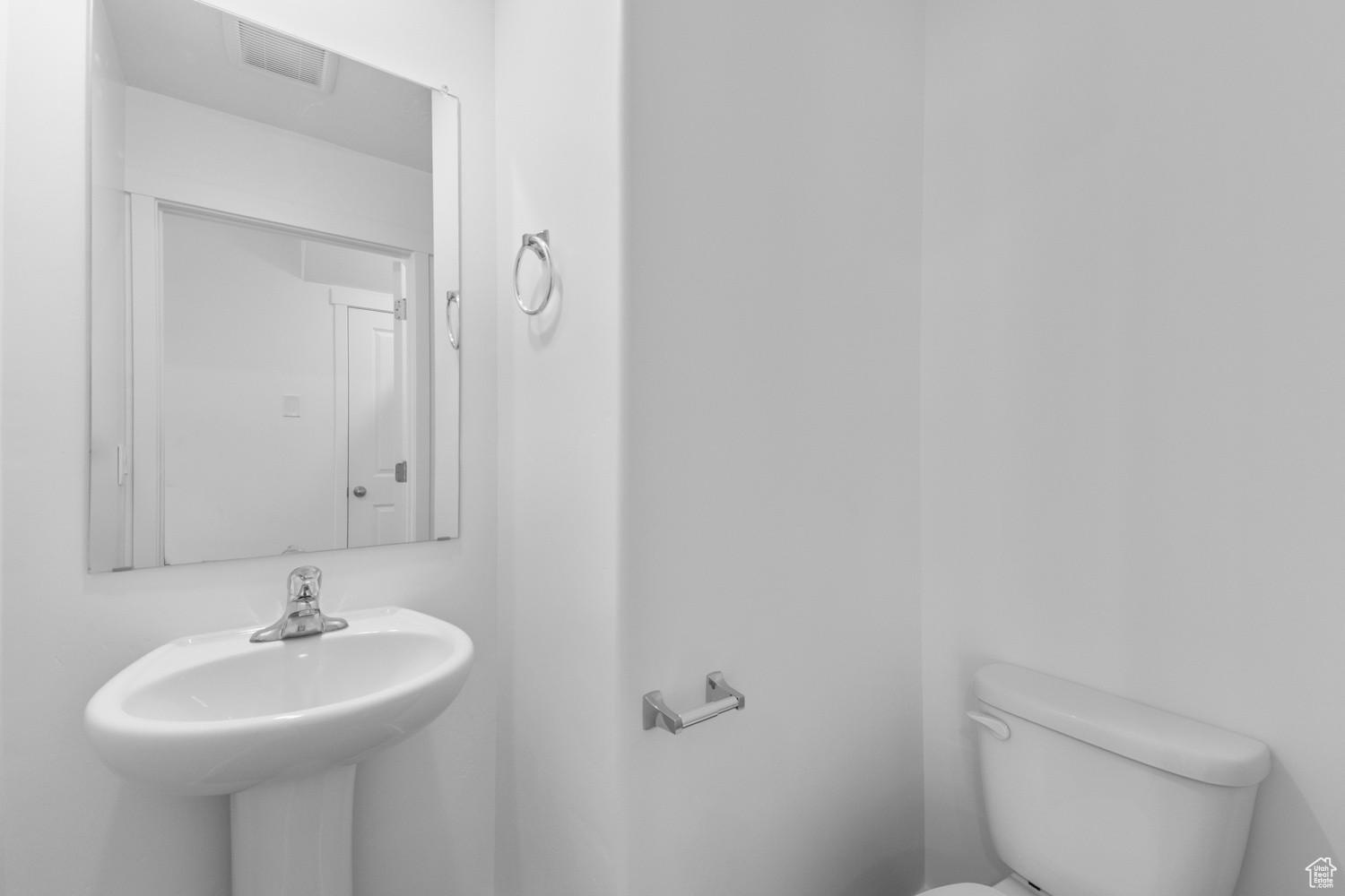 VIRIDIAN - Residential