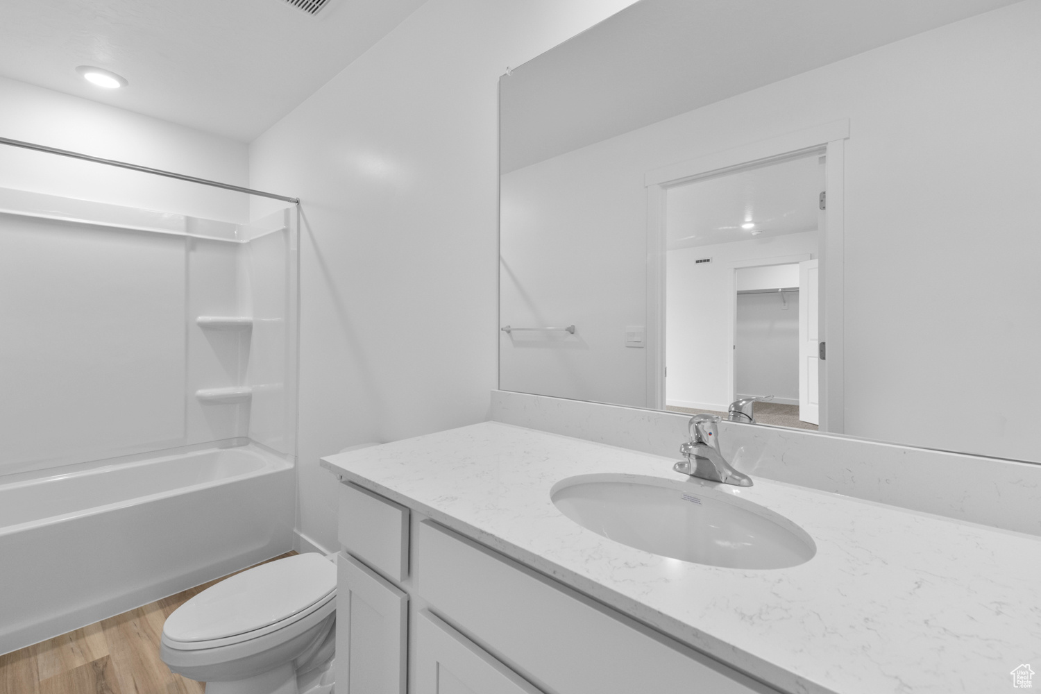 VIRIDIAN - Residential