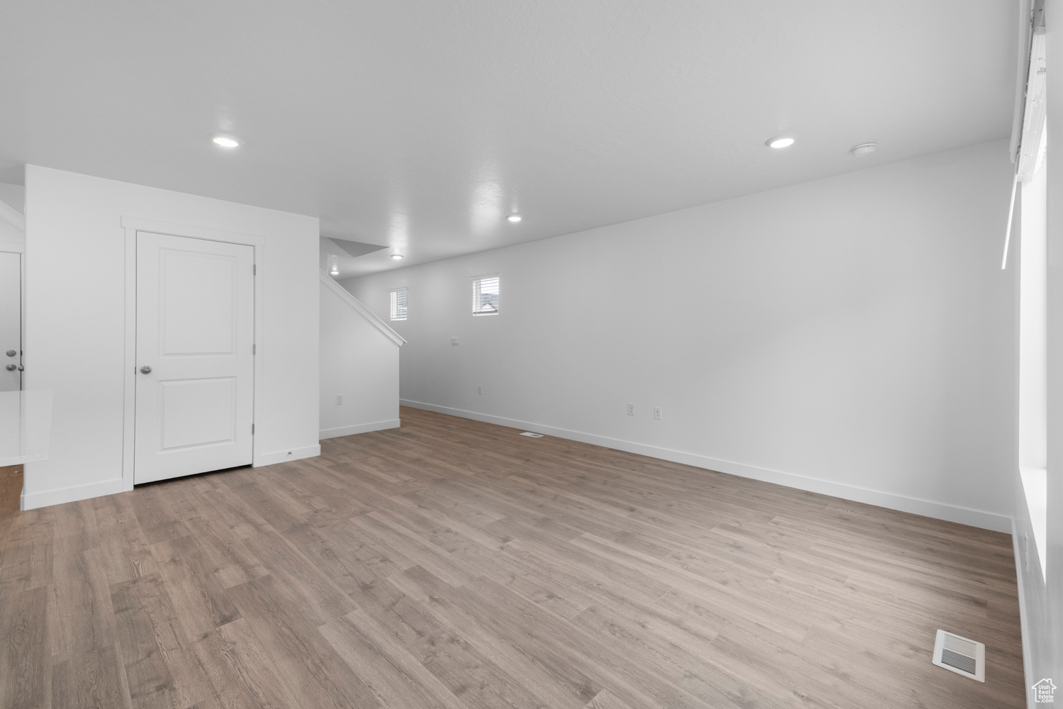 VIRIDIAN - Residential