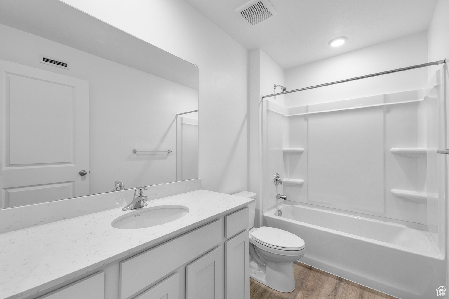 VIRIDIAN - Residential