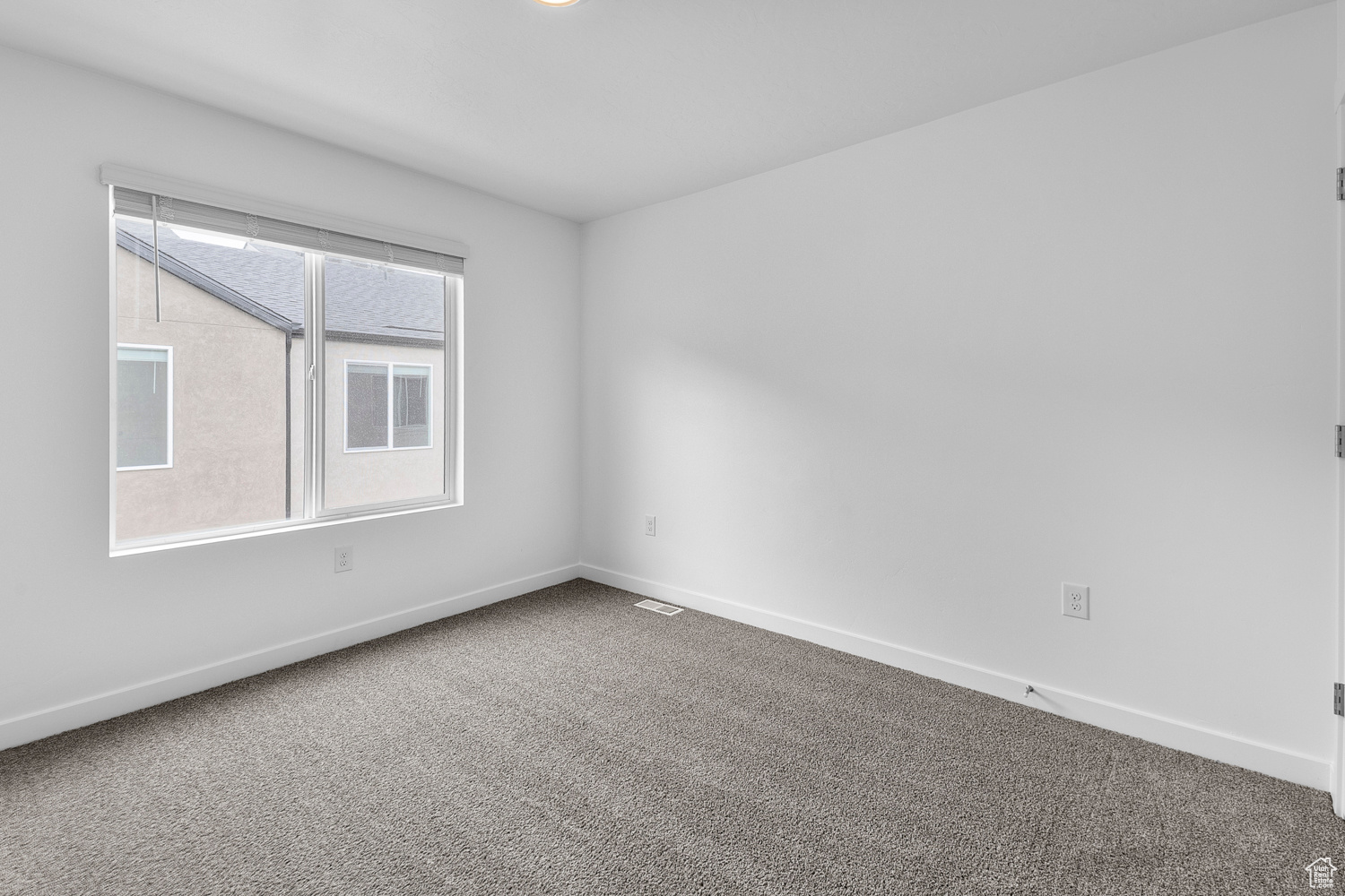 VIRIDIAN - Residential